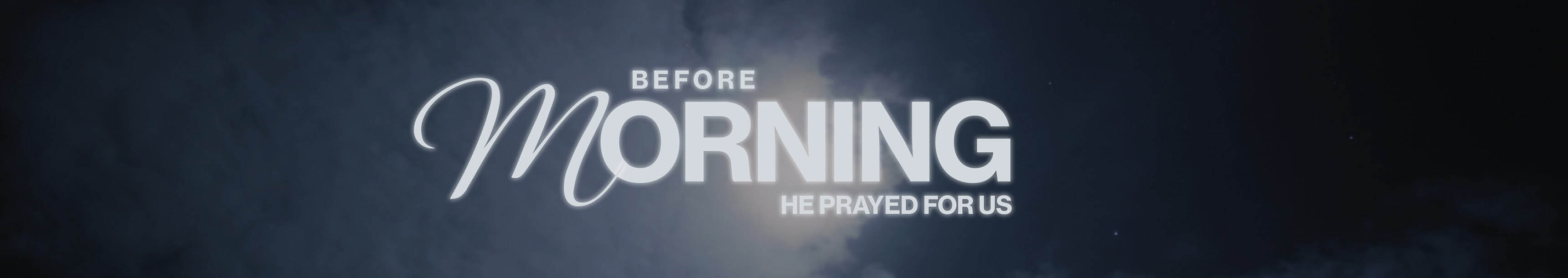 Jesus’ Prayer Requests for You in John 17