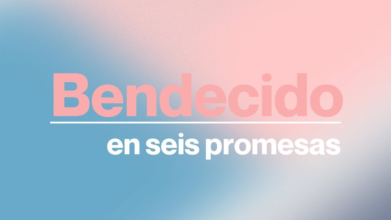 Confiar Aunque No Puedas Ver