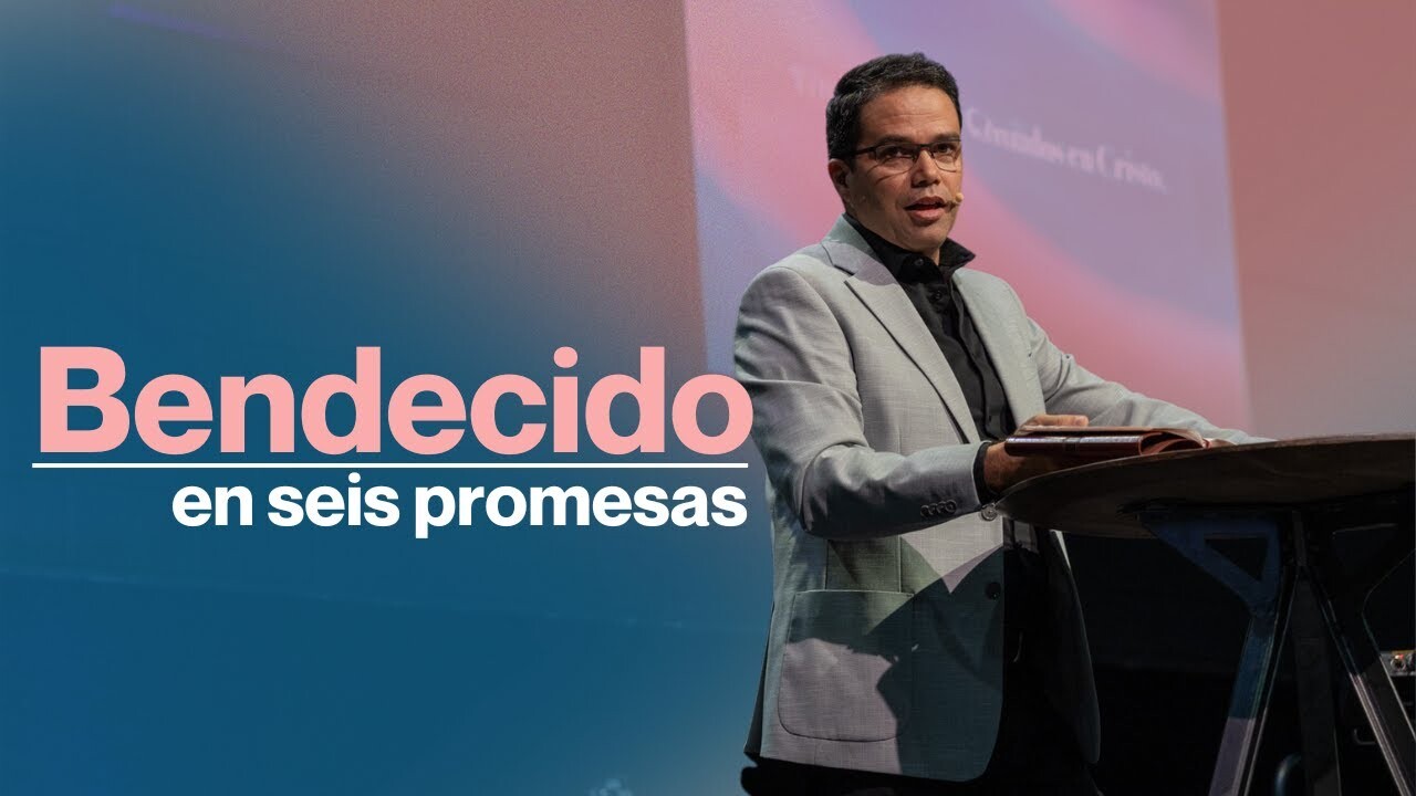 Viviendo con Sabiduría Espiritual