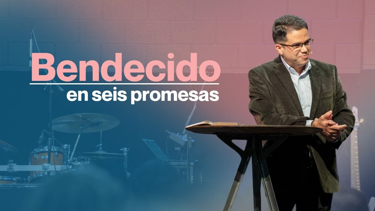 Actitud de Fe en Medio de la Prueba