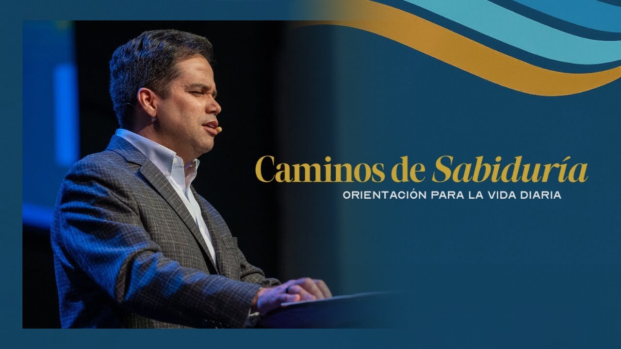 Confiar Cuando No Entiendo