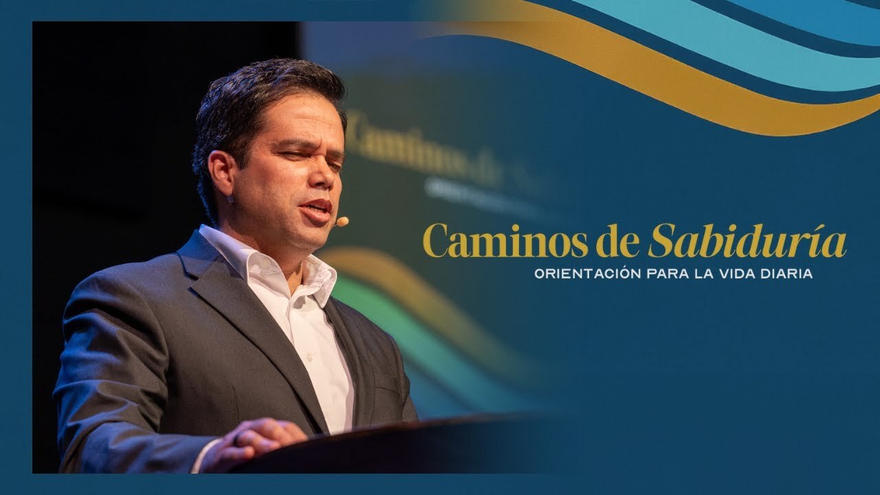 Venciendo el Temor con Fe