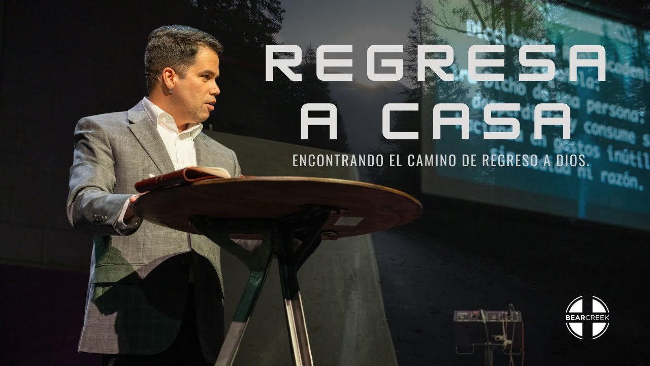 ¿Perdón en una cultura de hostilidad?